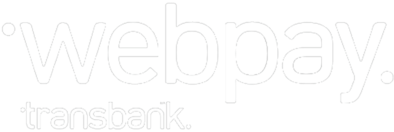 Webpay